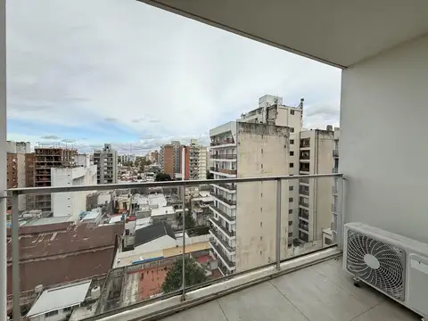 Departamento en Venta en Pichincha, Rosario