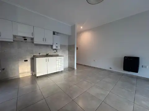 Departamento en Venta en Santa Fe, La Capital