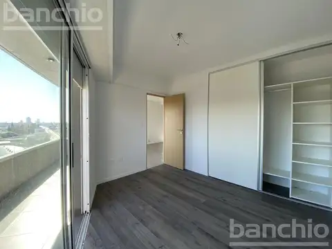 Departamento en Venta en Luis Agote, Rosario