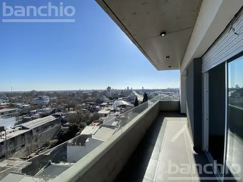 Departamento en Venta en Luis Agote, Rosario