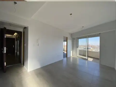 Departamento en Venta en Echesortu, Rosario