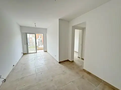 Departamento en Venta en Martín, Rosario