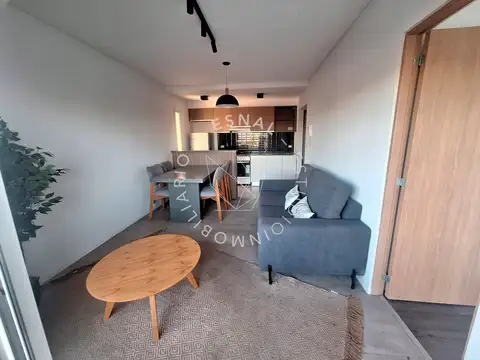 Departamento en Venta en Rosario, Santa Fe