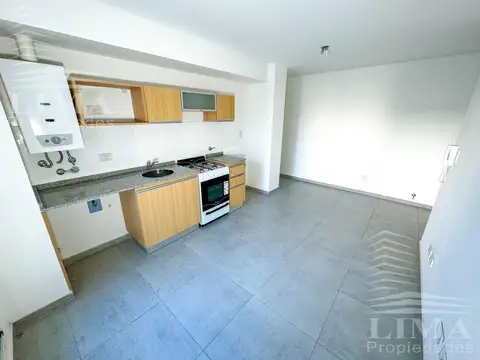 Departamento en Venta en Pichincha, Rosario