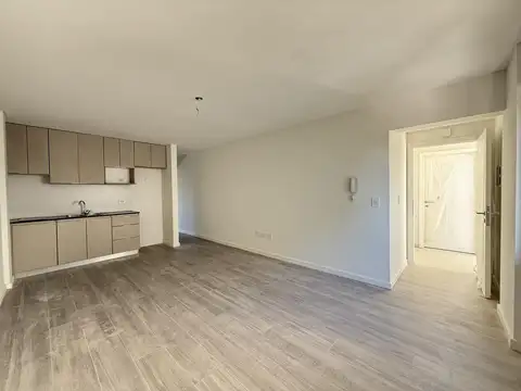 Departamento en Venta en Republica De La Sexta, Rosario