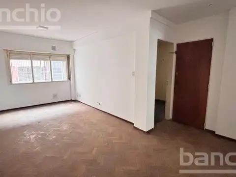 Departamento en Venta en Centro, Rosario