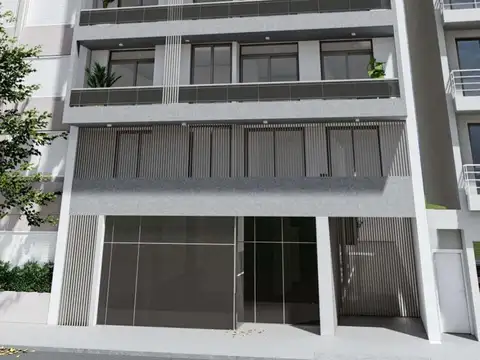 Departamento en Venta en Rosario, Santa Fe