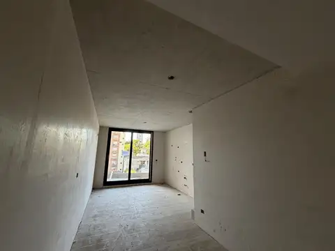 Departamento en Venta en Pichincha, Rosario