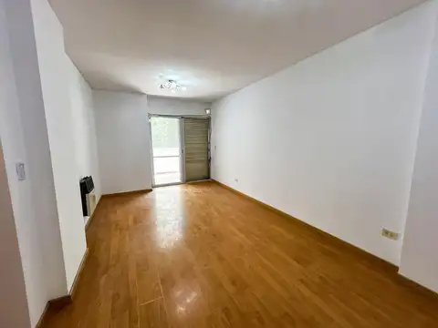 Departamento en Venta en Abasto, Rosario