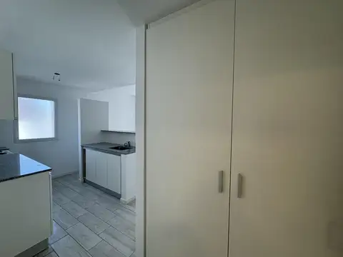 Departamento en Venta en Echesortu, Rosario