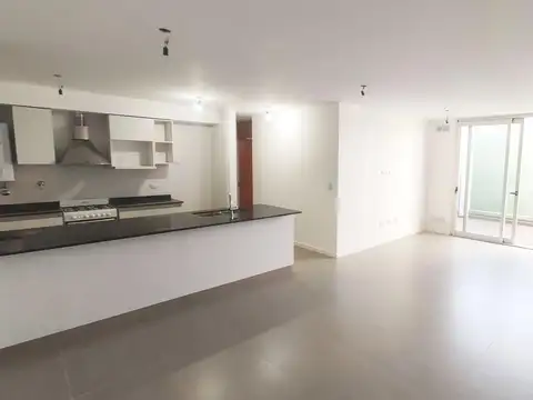 Departamento en Venta en Fray Luis Beltran, San Lorenzo