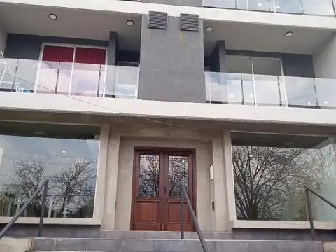 Departamento en Venta en Granadero Baigorria, Rosario