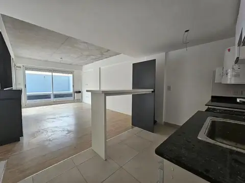 Departamento en Venta en Rosario, Santa Fe