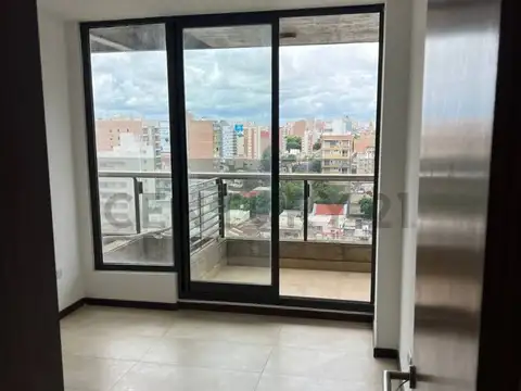 Departamento en Venta en Echesortu, Rosario