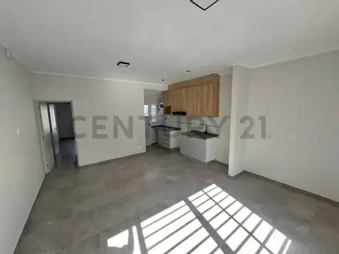 Departamento en Venta en Rafaela, Castellanos