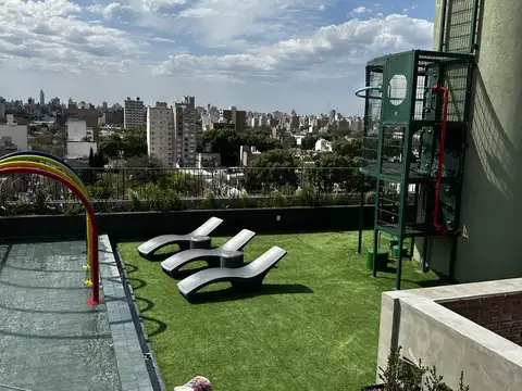 Departamento en Venta en Rosario, Santa Fe