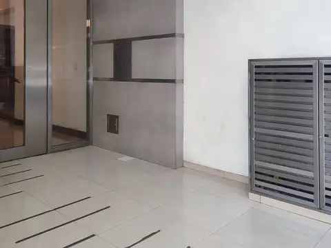 Departamento en Venta en Centro, Rosario