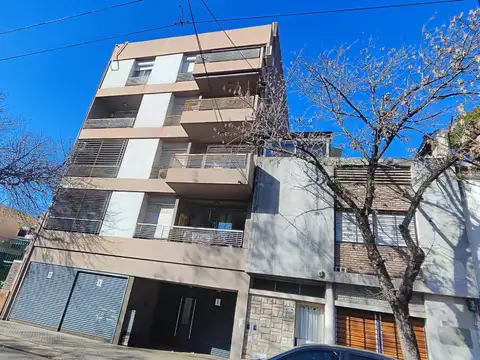 Departamento en Venta en Martin, Rosario