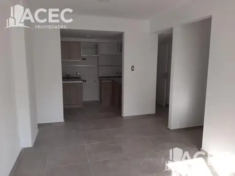 Departamento en Venta en Rosario, Santa Fe