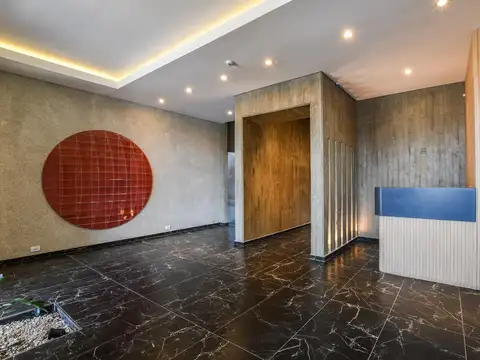 Departamento en Venta en Rosario, Santa Fe