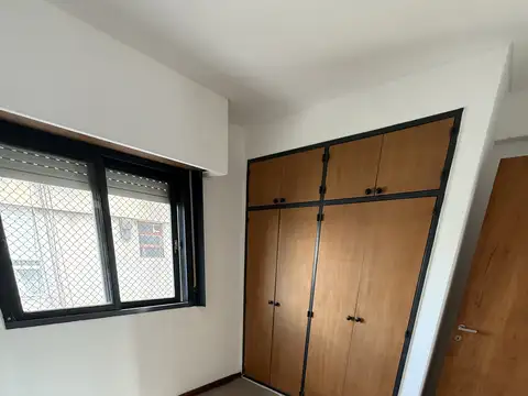 Departamento en Alquiler en Centro, Rosario