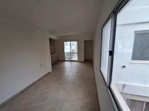 Departamento en Venta en Barrio Sur, Santa Fe