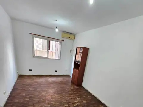 Departamento en Venta en Centro, Rosario
