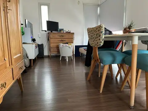 Departamento en Venta en Arroyito, Rosario