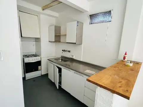 Departamento en Venta en Pichincha, Rosario