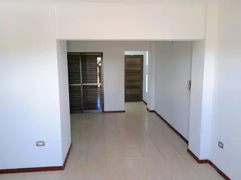 Departamento en Venta en Puerto Gral San Martin, San Lorenzo