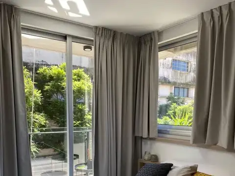 Departamento en Venta en Refinerias, Rosario