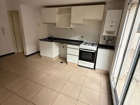 Departamento en Venta en Centro, Rosario