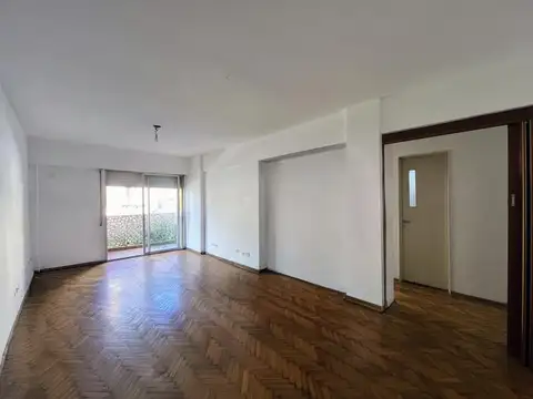 Departamento en Venta en Centro, Rosario
