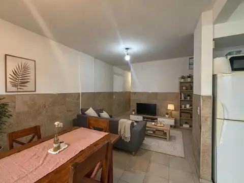 Departamento en Venta en Centro, Rosario