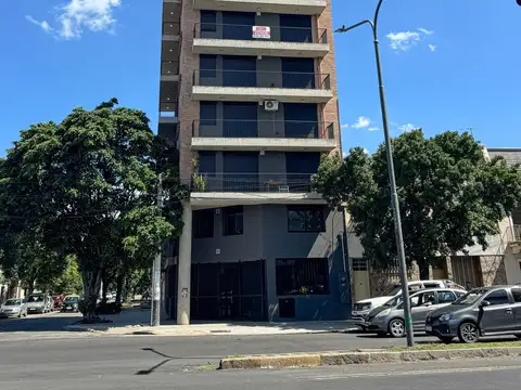 Departamento en Venta en Abasto, Rosario
