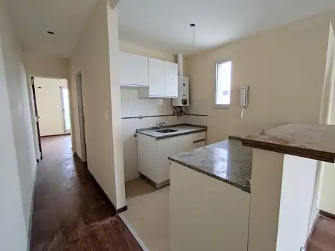 Departamento en Venta en Arroyito, Rosario