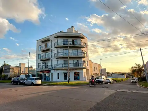 Local en Venta en Parana, Paraná
