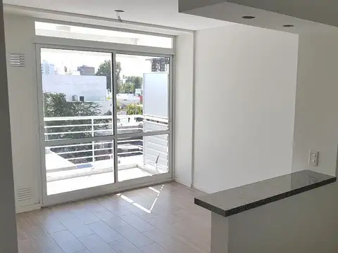 Departamento en Venta en Arroyito, Rosario