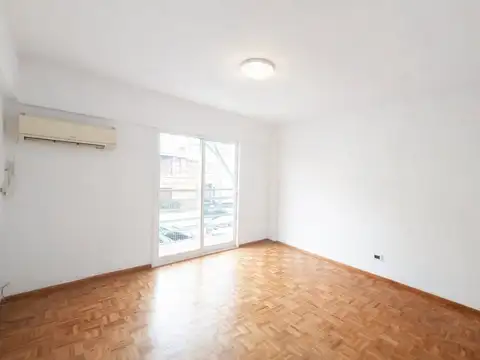 Departamento en Venta en Pichincha, Rosario