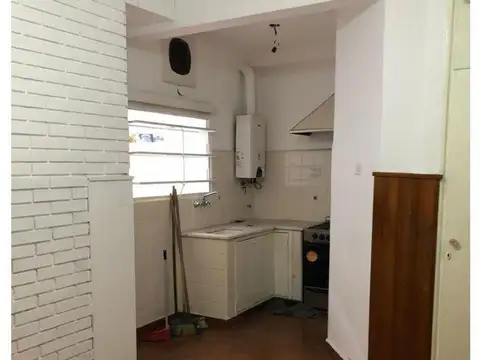 Departamento en Venta en Centro, Rosario