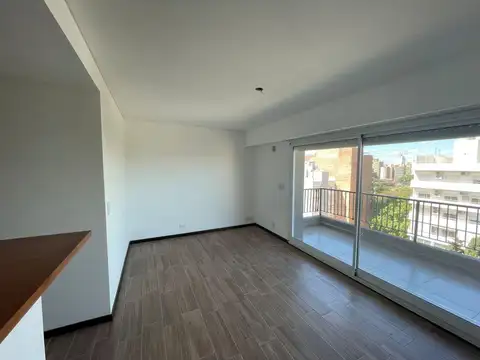 Departamento en Venta en Centro, Rosario