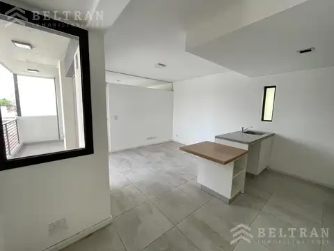 Departamento en Venta en Rosario, Santa Fe