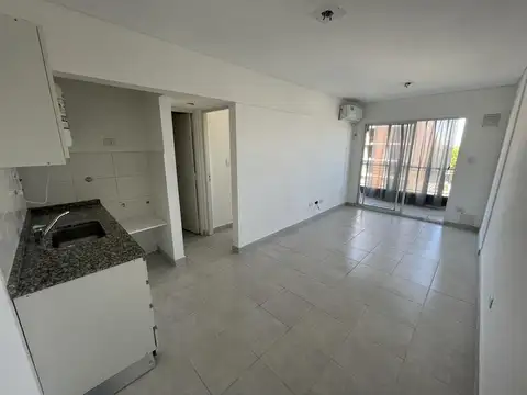 Departamento en Venta en Centro, Rosario