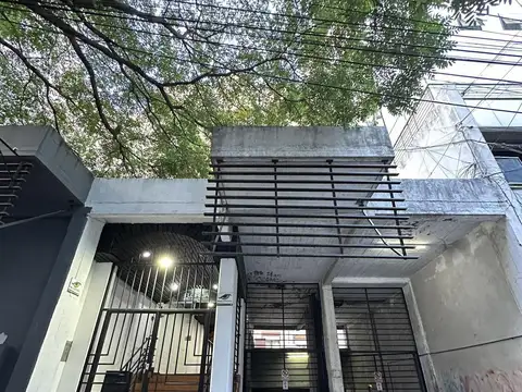 Departamento en Venta en Centro, Rosario