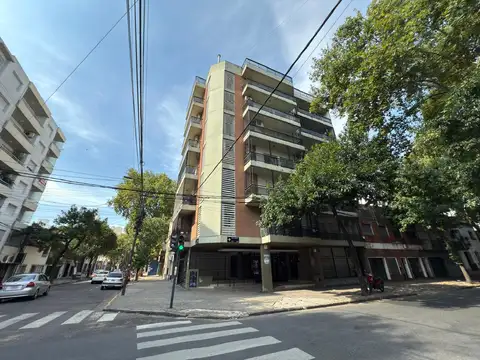 Departamento en Venta en Pichincha, Rosario