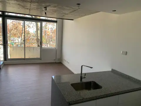 Departamento en Venta en Arroyito, Rosario