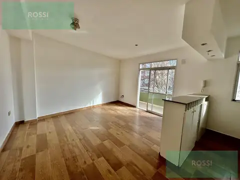 Departamento en Venta en Echesortu, Rosario