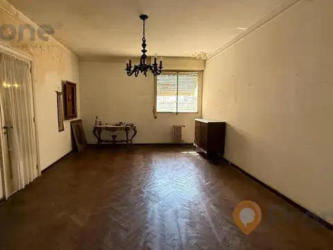 Departamento en Venta en Centro, Rosario