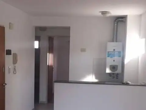 Departamento en Venta en Centro, Rosario