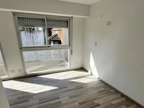 Departamento en Venta en Arroyito, Rosario